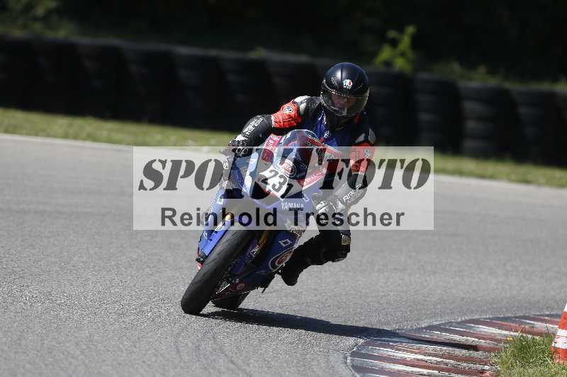 /44 09.08.2025 Plüss Moto Sport ADR/Einsteiger/231
